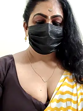 Snapshot of Sweetie_swetha37 chatting on 20, 2, 2026 Sweetie swetha37 online show from 20, 2, 2026