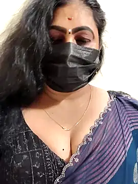 Snapshot of Sweetie_swetha37 chatting on 3, 3, 2026 Sweetie swetha37 online show from 3, 3, 2026