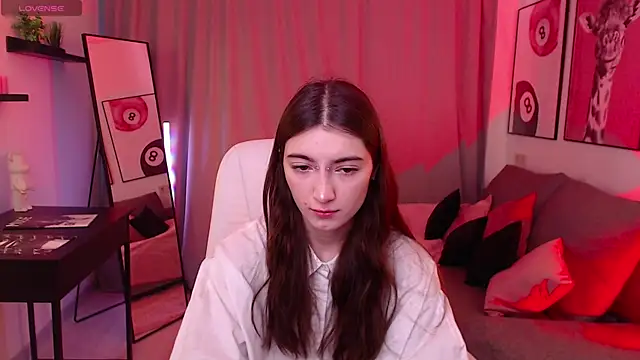 Keke Pallmer online show from 30, 11, 2025