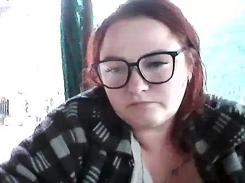 Snapshot of AngelQSky chatting on 19, 9, 2025 AngelQSky online show from 19, 9, 2025