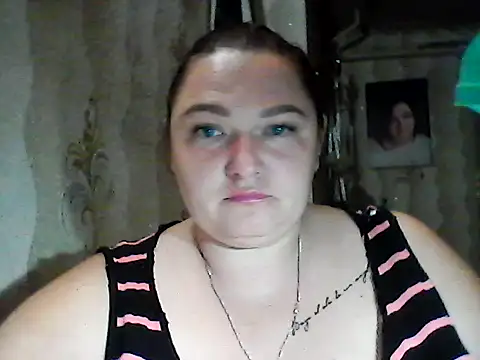 Snapshot of AngelQSky chatting on 1, 11, 2025 AngelQSky online show from 1, 11, 2025