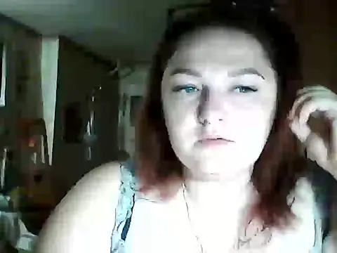 AngelQSky online show from 18, 11, 2025