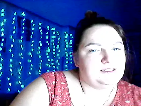 AngelQSky online show from 14, 1, 2026