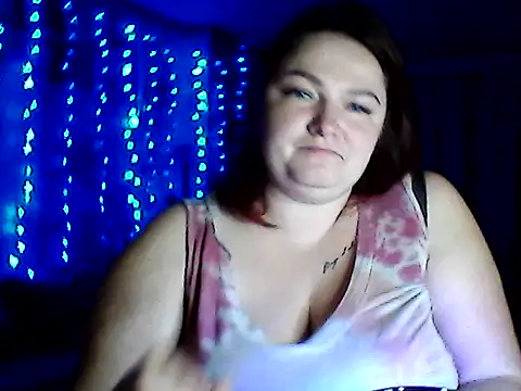 AngelQSky online show from 12, 2, 2026