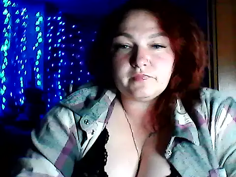 AngelQSky online show from 1, 4, 2026