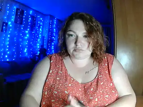 Snapshot of AngelQSky chatting on 24, 6, 2026 AngelQSky online show from 24, 6, 2026