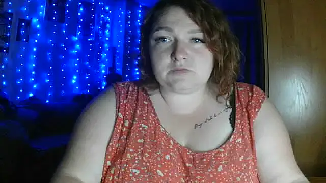 Snapshot of AngelQSky chatting on 28, 6, 2026 AngelQSky online show from 28, 6, 2026