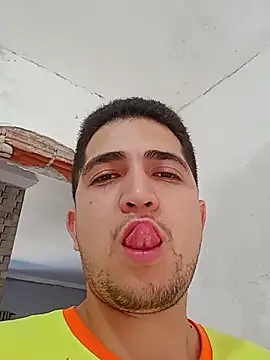 Picademel2525 online show from 12, 2, 2026