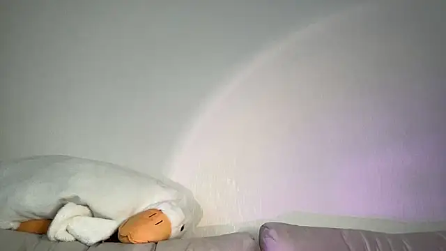 StellarAlice online show from 25, 10, 2025