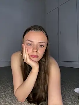 Snapshot of cutietootie02 chatting on 16, 5, 2026 cutietootie02 online show from 16, 5, 2026