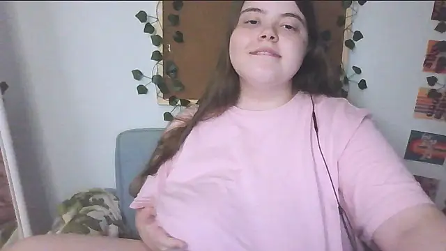 brattyprincessemma online show from 18, 9, 2025