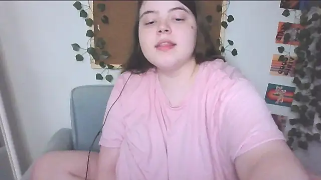 brattyprincessemma online show from 3, 10, 2025