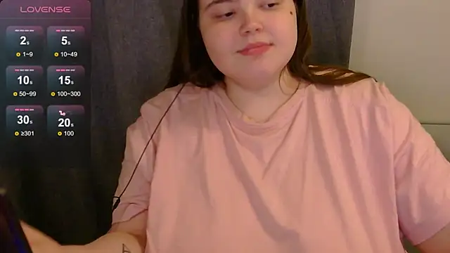 brattyprincessemma online show from 3, 6, 2026