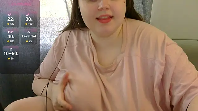 brattyprincessemma online show from 4, 6, 2026