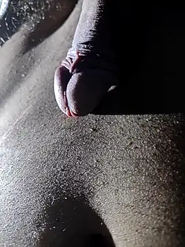 FleetedMusing online show from 1, 2, 2026