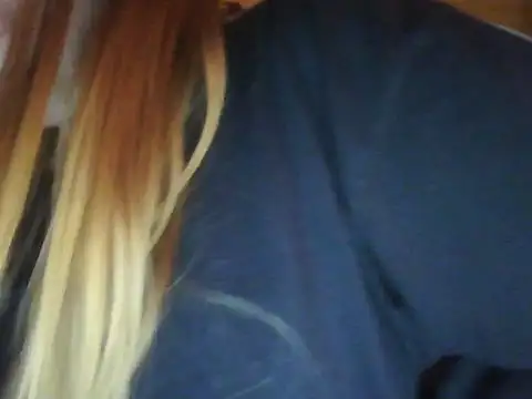 NibbleSweetie online show from 21, 12, 2025