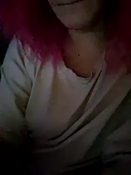 NibbleSweetie online show from 11, 4, 2026