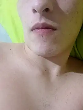 Snapshot of Carlita223 chatting on 11, 1, 2026 Carlita223 online show from 11, 1, 2026