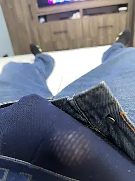 Xarkomm online show from 27, 2, 2026