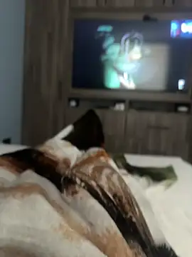 Xarkomm online show from 28, 2, 2026