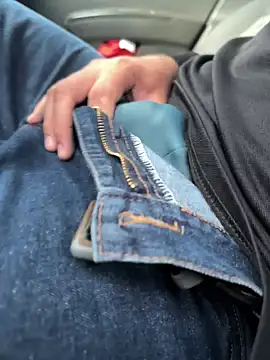 Xarkomm online show from 3, 3, 2026