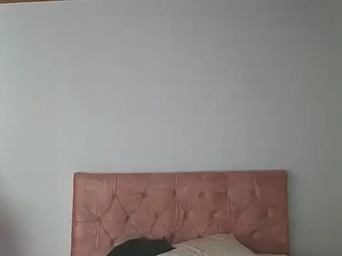 Crystal Star  online show from 13, 10, 2025