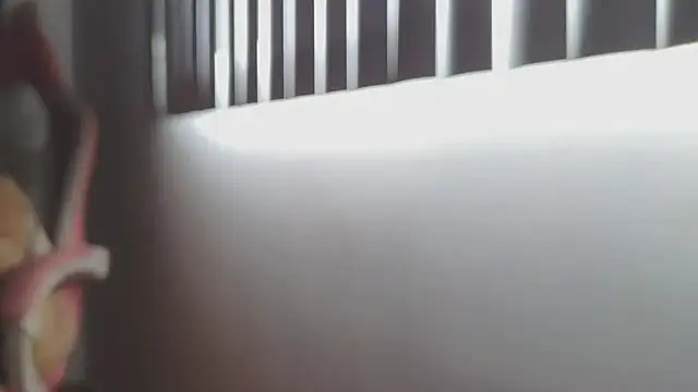 Crystal Star  online show from 28, 10, 2025