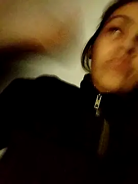 Crystal Star  online show from 26, 11, 2025