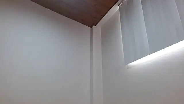 Crystal Star  online show from 14, 12, 2025