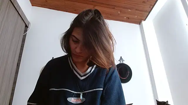 Crystal Star  online show from 8, 2, 2026