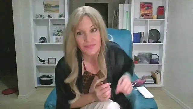 Canada DD online show from 12, 4, 2026