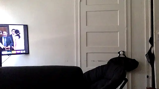 Diodre Benyoon online show from 2, 2, 2026