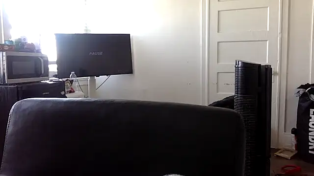 Diodre Benyoon online show from 26, 2, 2026