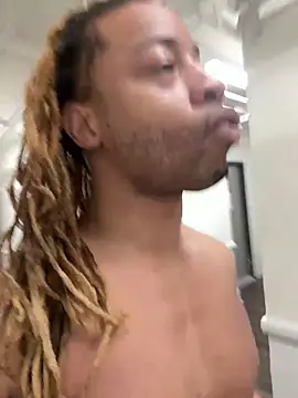 Diodre Benyoon online show from 16, 3, 2026