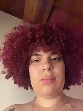 Enyagleam  online show from 8, 11, 2025