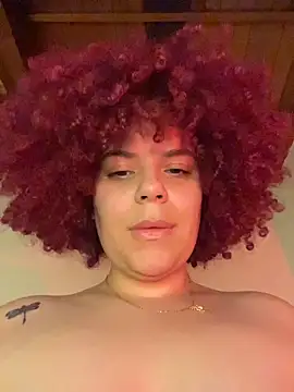 Enyagleam  online show from 29, 11, 2025