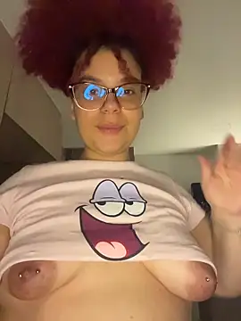 Enyagleam  online show from 9, 1, 2026