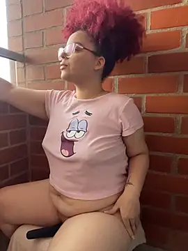 Enyagleam  online show from 7, 2, 2026