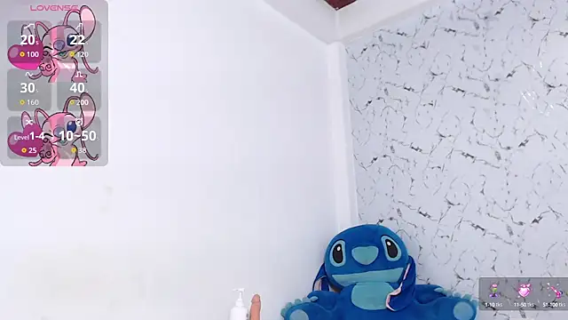 Snapshot of Twink_angel3 chatting on 13, 9, 2025 Twink angel3 online show from 13, 9, 2025