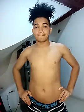 Snapshot of Twink_angel3 chatting on 23, 9, 2025 Twink angel3 online show from 23, 9, 2025