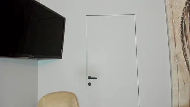 bretman narcissus online show from 11, 2, 2026