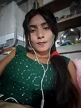 Mohni singh online show from 24, 11, 2025