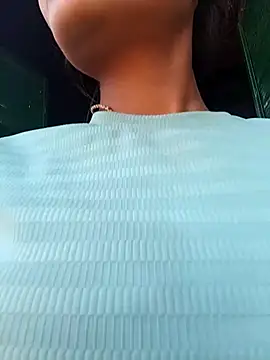 Mohni singh online show from 29, 11, 2025