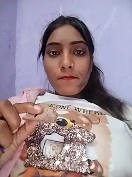 Mohni singh online show from 3, 12, 2025