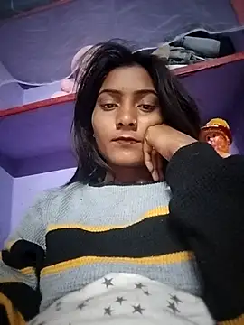 Mohni singh online show from 13, 1, 2026