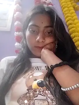 Mohni singh online show from 6, 2, 2026