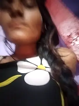 Mohni singh online show from 21, 2, 2026