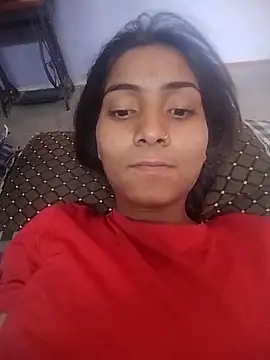 Mohni singh online show from 19, 4, 2026