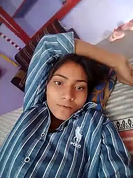 Snapshot of Mohni_singh chatting on 22, 4, 2026 Mohni singh online show from 22, 4, 2026