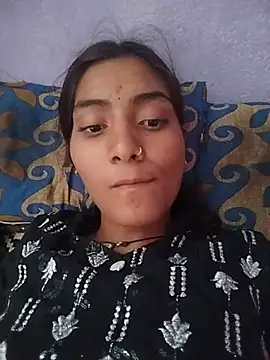 Snapshot of Mohni_singh chatting on 13, 7, 2026 Mohni singh online show from 13, 7, 2026